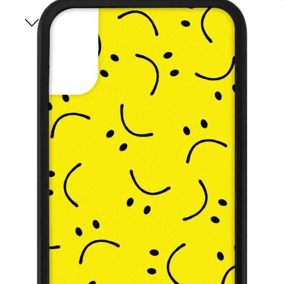 Wildflower Case X - Picture 1 of 2